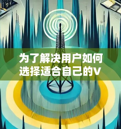 为了解决用户如何选择适合自己的VPN加速器的问题，以下是一些关键点和推荐，帮助用户做出明智的选择