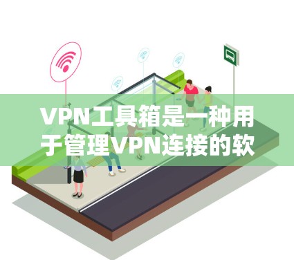 VPN工具箱是一种用于管理VPN连接的软件，允许用户创建、管理、访问和监控多个VPN服务。以下是几个常见的VPN工具箱下载链接和信息
