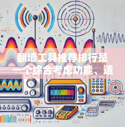 翻墙工具推荐排行是一个综合考虑功能、适用场景、易用性和安全性的问题，以下是一些常见的翻墙工具推荐，供您参考