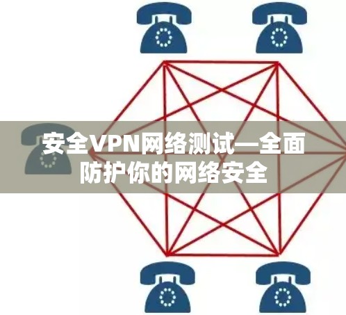 <strong>安全VPN</strong>网络测试—全面防护你的网络安全