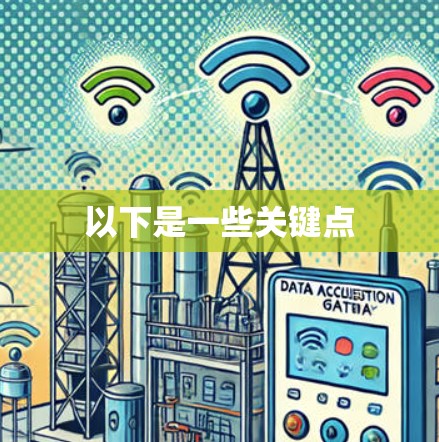 以下是一些关键点